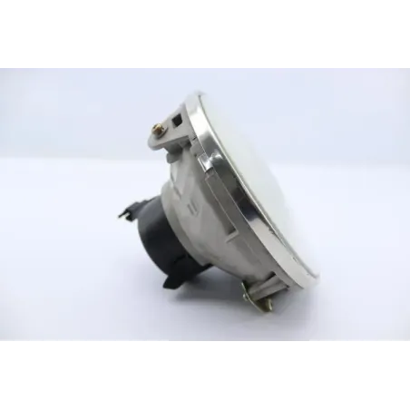 Optique (feux)(phare) SUZUKI SV 650 N 1999 - 2002