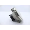 Optique (feux)(phare) SUZUKI SV 650 N 1999 - 2002 Optique (feux)(phare) SUZUKI SV 650 N 1999 - 2002