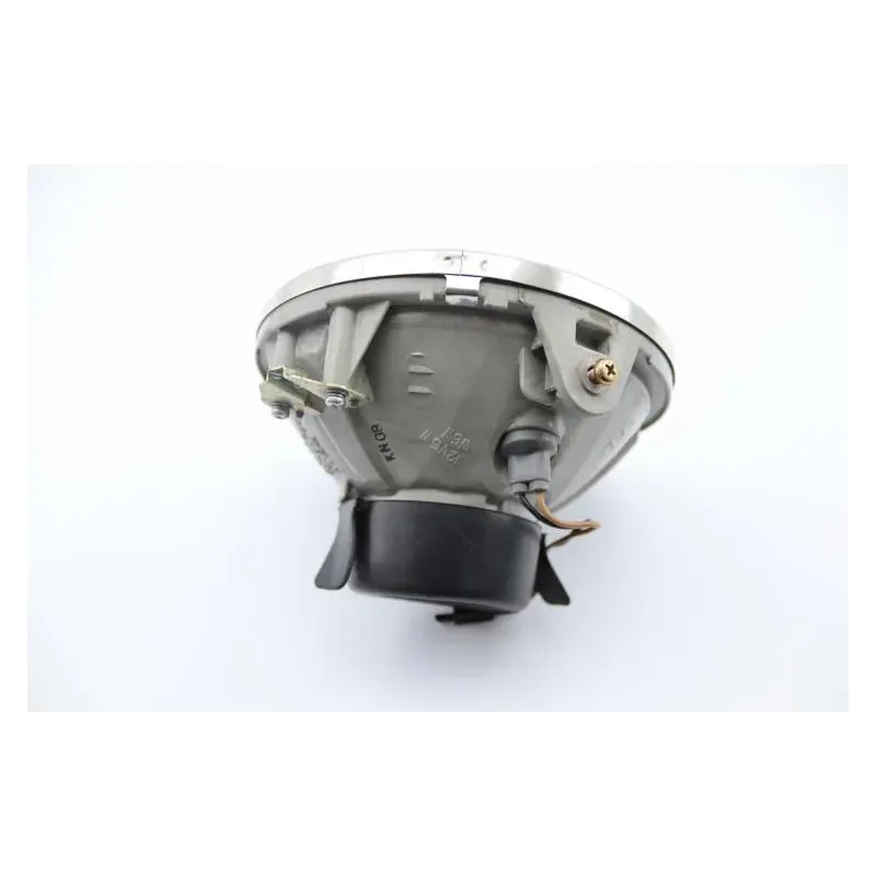 Optique (feux)(phare) SUZUKI SV 650 N 1999 - 2002