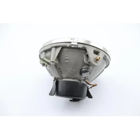 Optique (feux)(phare) SUZUKI SV 650 N 1999 - 2002