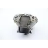 Optique (feux)(phare) SUZUKI SV 650 N 1999 - 2002 Optique (feux)(phare) SUZUKI SV 650 N 1999 - 2002