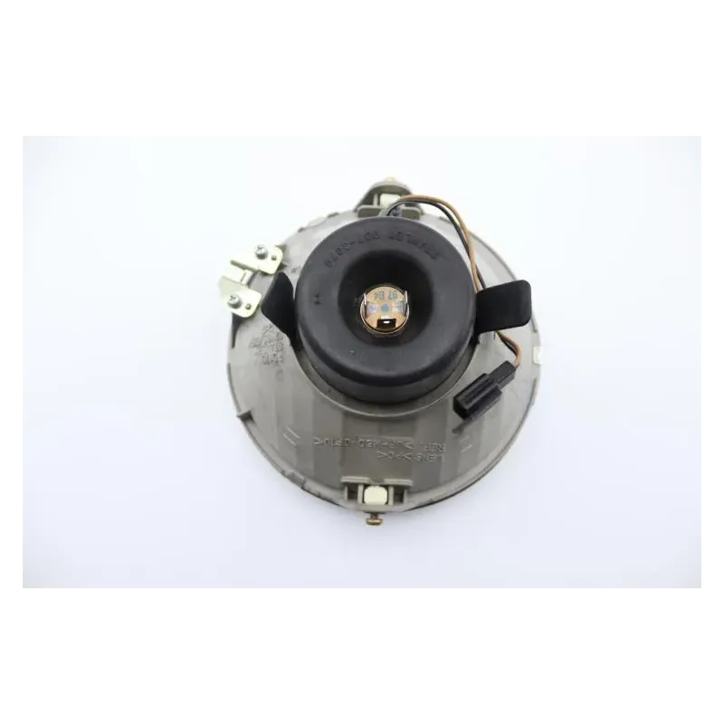 Optique (feux)(phare) SUZUKI SV 650 N 1999 - 2002