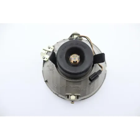 Optique (feux)(phare) SUZUKI SV 650 N 1999 - 2002