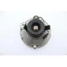 Optique (feux)(phare) SUZUKI SV 650 N 1999 - 2002 Optique (feux)(phare) SUZUKI SV 650 N 1999 - 2002