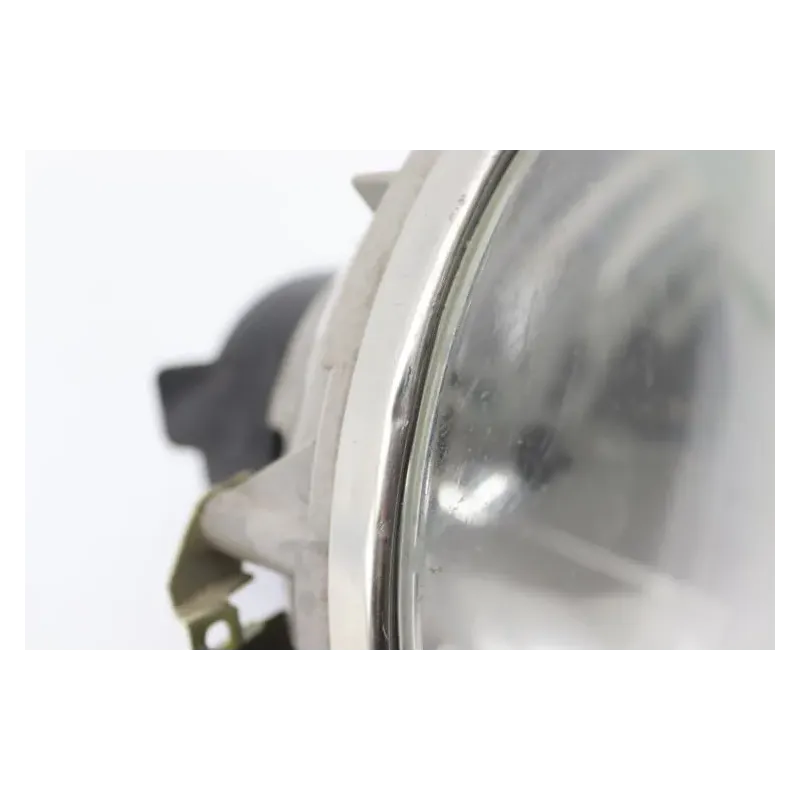 Optique (feux)(phare) SUZUKI SV 650 N 1999 - 2002