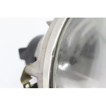 Optique (feux)(phare) SUZUKI SV 650 N 1999 - 2002