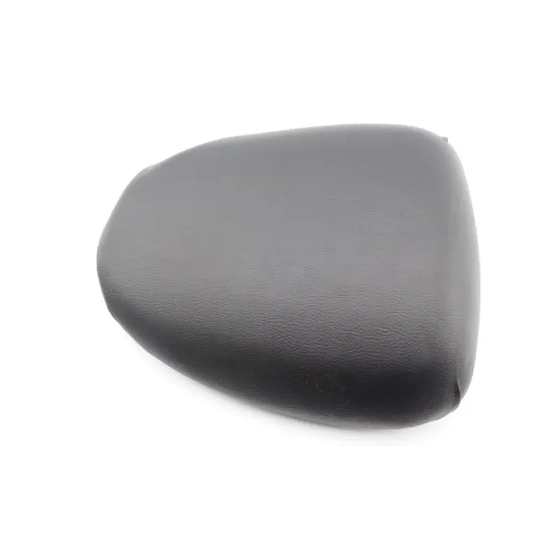 Selle passager SUZUKI SV 650 N 1999 - 2002