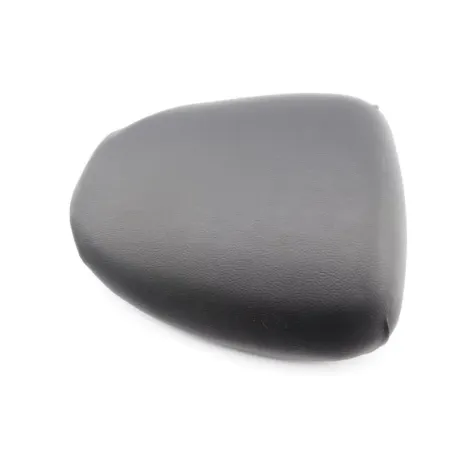 Selle passager SUZUKI SV 650 N 1999 - 2002