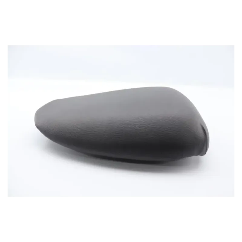 Selle passager SUZUKI SV 650 N 1999 - 2002