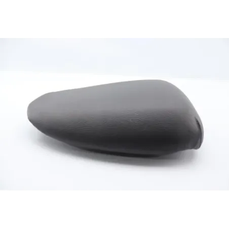 Selle passager SUZUKI SV 650 N 1999 - 2002