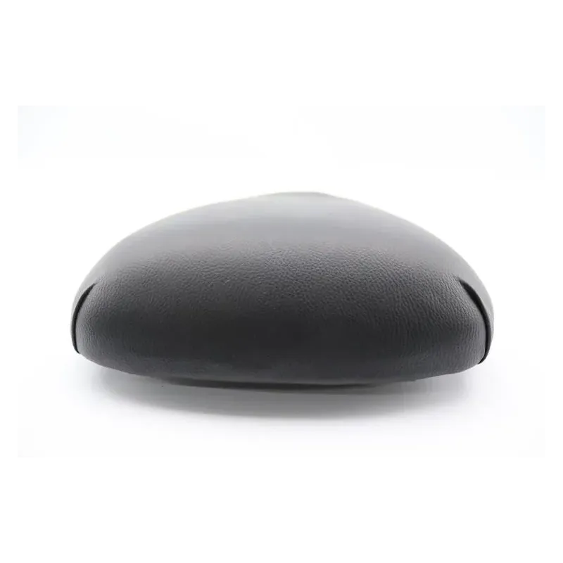 Selle passager SUZUKI SV 650 N 1999 - 2002