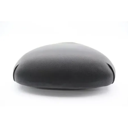 Selle passager SUZUKI SV 650 N 1999 - 2002