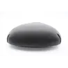 Selle passager SUZUKI SV 650 N 1999 - 2002 Selle passager SUZUKI SV 650 N 1999 - 2002