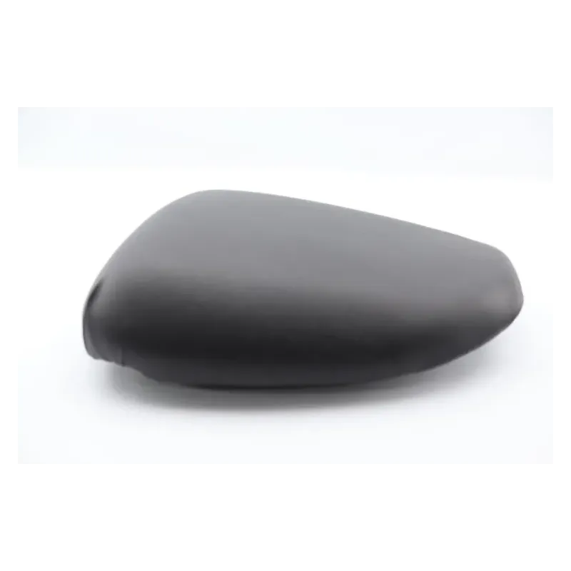 Selle passager SUZUKI SV 650 N 1999 - 2002