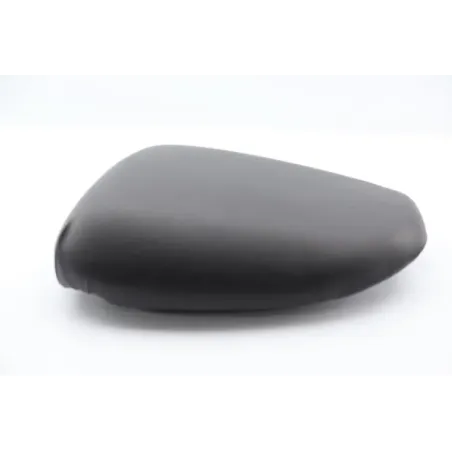 Selle passager SUZUKI SV 650 N 1999 - 2002