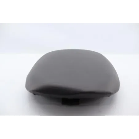 Selle passager SUZUKI SV 650 N 1999 - 2002