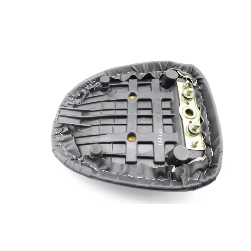 Selle passager SUZUKI SV 650 N 1999 - 2002