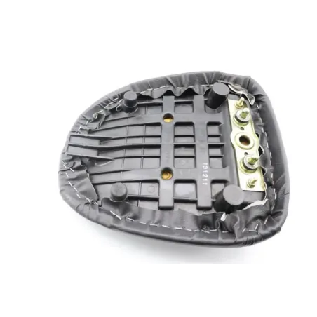 Selle passager SUZUKI SV 650 N 1999 - 2002