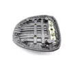 Selle passager SUZUKI SV 650 N 1999 - 2002 Selle passager SUZUKI SV 650 N 1999 - 2002