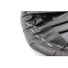 Selle passager SUZUKI SV 650 N 1999 - 2002 Selle passager SUZUKI SV 650 N 1999 - 2002