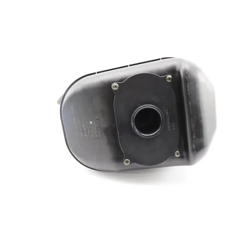 Boite a air SUZUKI SV 650 N 1999 - 2002