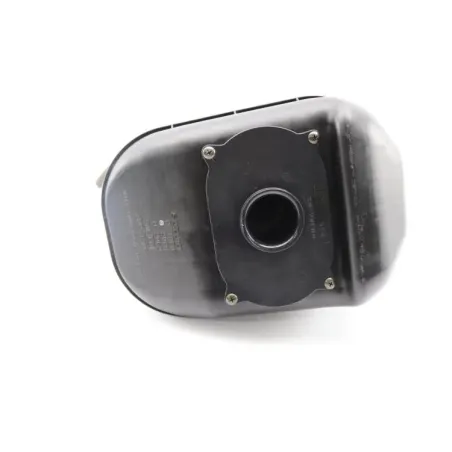 Boite a air SUZUKI SV 650 N 1999 - 2002