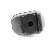 Boite a air SUZUKI SV 650 N 1999 - 2002