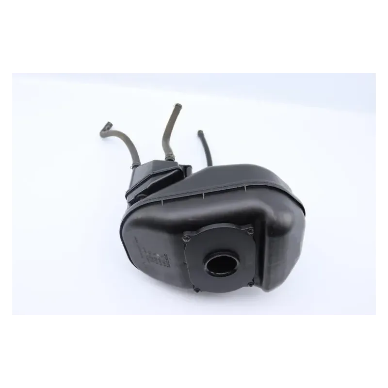 Boite a air SUZUKI SV 650 N 1999 - 2002