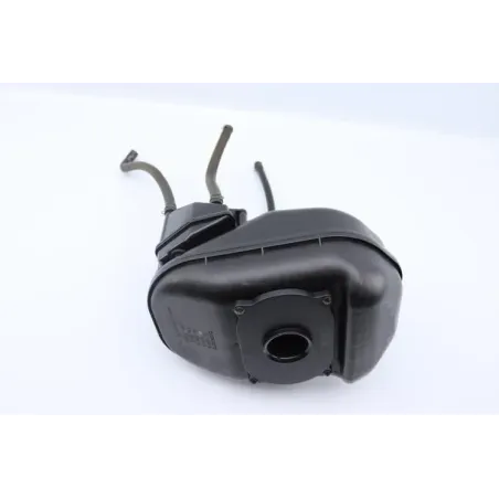 Boite a air SUZUKI SV 650 N 1999 - 2002