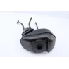 Boite a air SUZUKI SV 650 N 1999 - 2002