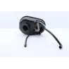 Boite a air SUZUKI SV 650 N 1999 - 2002