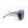 Boite a air SUZUKI SV 650 N 1999 - 2002