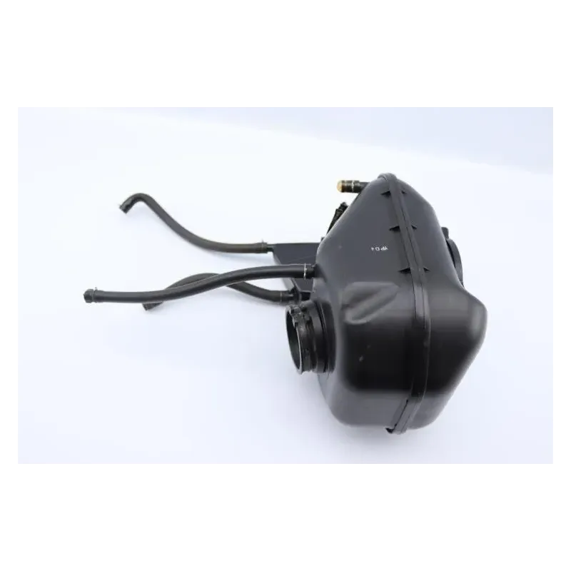 Boite a air SUZUKI SV 650 N 1999 - 2002
