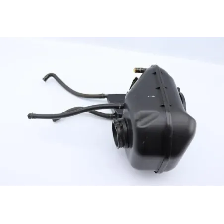 Boite a air SUZUKI SV 650 N 1999 - 2002