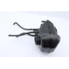 Boite a air SUZUKI SV 650 N 1999 - 2002