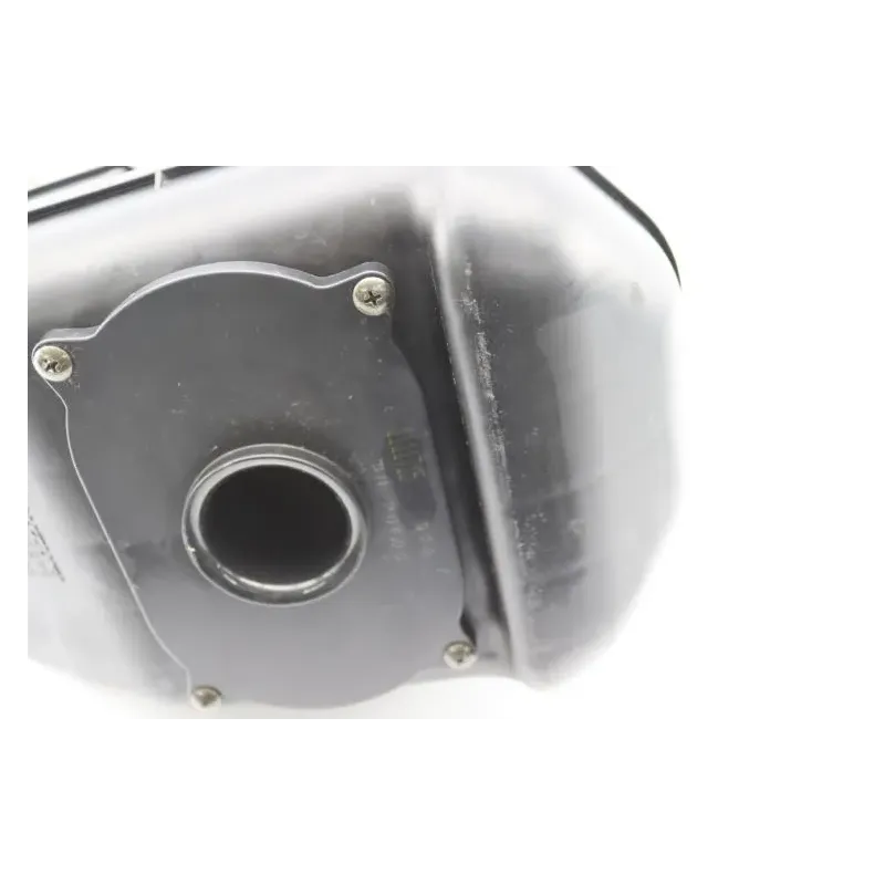 Boite a air SUZUKI SV 650 N 1999 - 2002