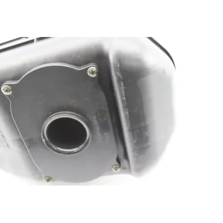 Boite a air SUZUKI SV 650 N 1999 - 2002