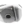 Boite a air SUZUKI SV 650 N 1999 - 2002