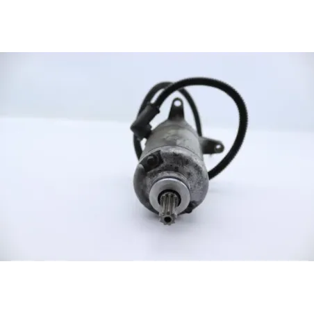 Demarreur SUZUKI SV 650 N 1999 - 2002