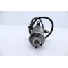 Demarreur SUZUKI SV 650 N 1999 - 2002