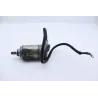 Demarreur SUZUKI SV 650 N 1999 - 2002