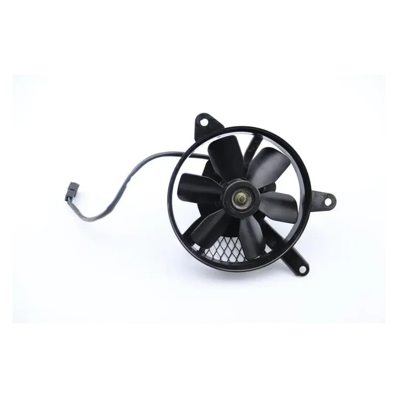 Ventilateur SUZUKI SV 650 N 1999 - 2002