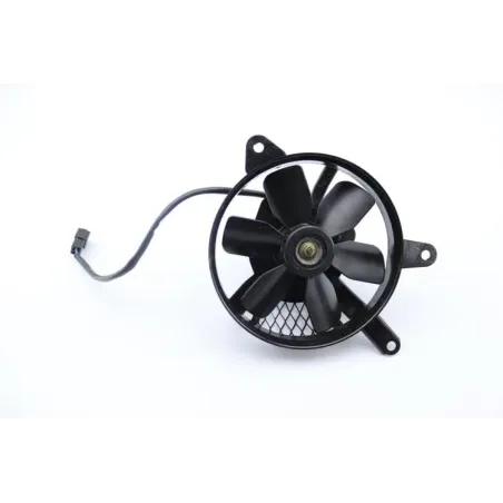 Ventilateur SUZUKI SV 650 N 1999 - 2002