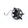 Ventilateur SUZUKI SV 650 N 1999 - 2002 Ventilateur SUZUKI SV 650 N 1999 - 2002