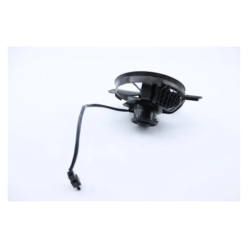 Ventilateur SUZUKI SV 650 N 1999 - 2002