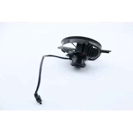 Ventilateur SUZUKI SV 650 N 1999 - 2002