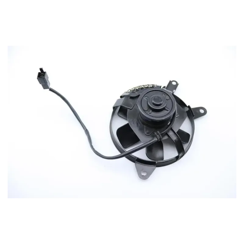 Ventilateur SUZUKI SV 650 N 1999 - 2002