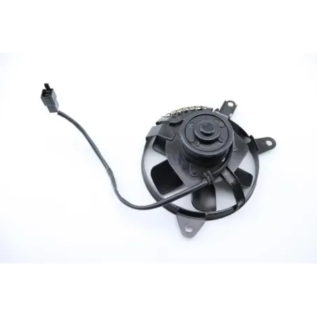 Ventilateur SUZUKI SV 650 N 1999 - 2002