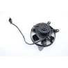 Ventilateur SUZUKI SV 650 N 1999 - 2002 Ventilateur SUZUKI SV 650 N 1999 - 2002