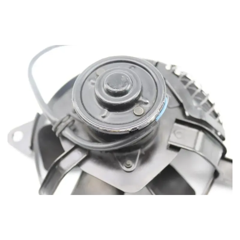 Ventilateur SUZUKI SV 650 N 1999 - 2002